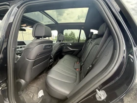 BMW X5 XDRIVE 40I M SPORT PRO PACK/SHADOW LINE/PANO/360, снимка 9