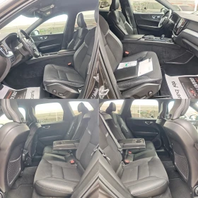 Volvo XC60 B4, HYBRID, AWD, КАМЕРА, ПОДГРЕВ, ДИСТРОНИК!ФУЛ!, снимка 8