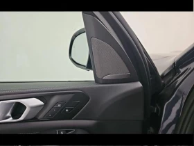 BMW X5 M50d, снимка 17