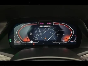 BMW X5 M50d, снимка 15