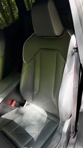 BMW X3 M50i - Full Xpel PPF, снимка 14