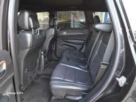 Jeep Cherokee 3.6 Limited| 295к.с.| ВКЛ.ТЕХНОТЕСТ, снимка 7