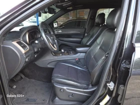 Jeep Cherokee 3.6 Limited| 295к.с.| ВКЛ.ТЕХНОТЕСТ, снимка 6