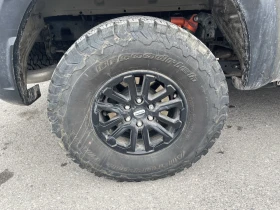 Ford F150 Raptor, АВТОКРЕДИТ, снимка 7