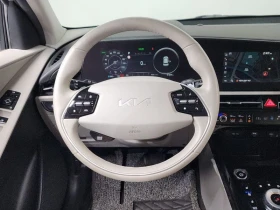 Kia Niro Air| 201к.с., снимка 14