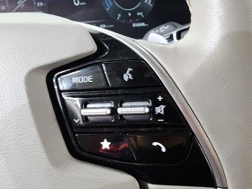 Kia Niro Air| 201к.с., снимка 17
