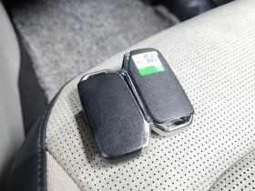 Kia Niro Air| 201к.с., снимка 16
