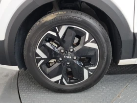 Kia Niro Air| 201к.с., снимка 5