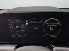 Kia Niro Air| 201к.с., снимка 8