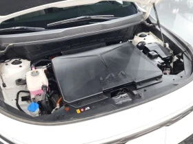 Kia Niro Air| 201к.с., снимка 6