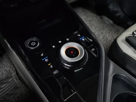 Kia Niro Air| 201к.с., снимка 9
