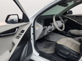 Kia Niro Air| 201к.с., снимка 10