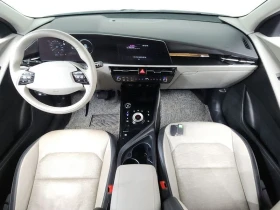 Kia Niro Air| 201к.с., снимка 7