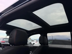 Mercedes-Benz GLC 43 AMG AMG premium, снимка 16