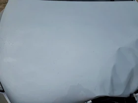 Tesla Model X 90D AWD, снимка 12