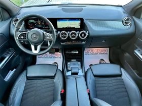 Mercedes-Benz GLA Digital самопаркиране , снимка 11