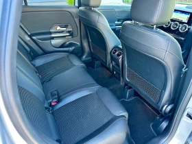 Mercedes-Benz GLA Digital самопаркиране , снимка 8
