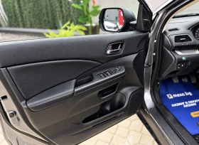 Honda Cr-v 1.6D ЛИЗИНГ| БАРТЕР, снимка 13