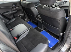 Honda Cr-v 1.6D ЛИЗИНГ| БАРТЕР, снимка 12