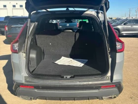 Honda Cr-v * Touring * CARFAX * , снимка 11
