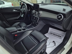 Mercedes-Benz GLA 200 Automatic, снимка 15