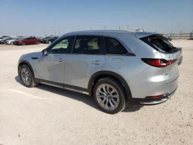 Mazda CX-9 Premium | Mobile.bg    11