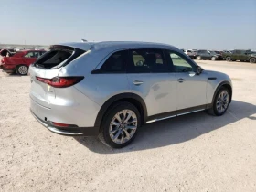 Mazda CX-9 Premium | Mobile.bg    9