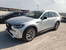 Mazda CX-9 Premium | Mobile.bg    3