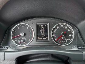 VW Tiguan !!!21800km!!!, снимка 16