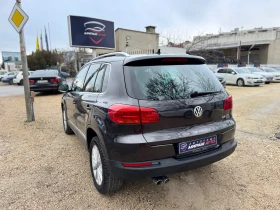 VW Tiguan !!!21800km!!!, снимка 6