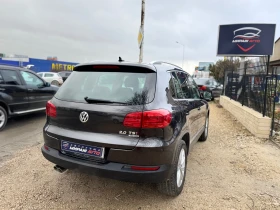 VW Tiguan !!!21800km!!!, снимка 4