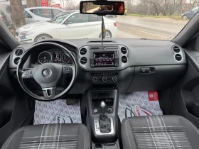 VW Tiguan !!!21800km!!!, снимка 10