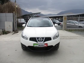 Nissan Qashqai 2.0/ДИЗЕЛ/150кс/ - изображение 1