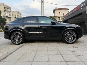 Porsche Cayenne 3.0 Coupe 91000 EURO 6B | Mobile.bg    7