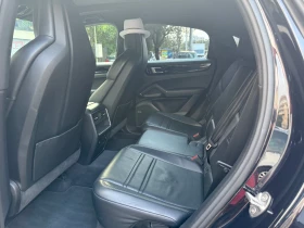 Porsche Cayenne 3.0 Coupe 91000 EURO 6B | Mobile.bg    13