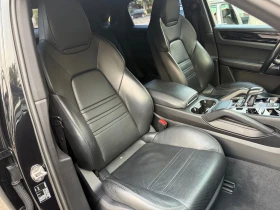 Porsche Cayenne 3.0 Coupe 91000 EURO 6B | Mobile.bg    10