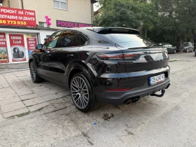 Porsche Cayenne 3.0 Coupe 91000 EURO 6B | Mobile.bg    4