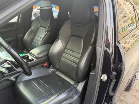 Porsche Cayenne 3.0 Coupe 91000 EURO 6B | Mobile.bg    16
