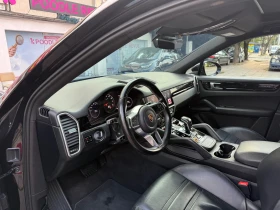 Porsche Cayenne 3.0 Coupe 91000 EURO 6B | Mobile.bg    9