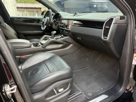 Porsche Cayenne 3.0 Coupe 91000 EURO 6B | Mobile.bg    11