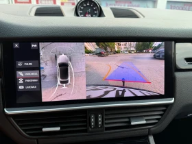 Porsche Cayenne 3.0 Coupe 91000 EURO 6B | Mobile.bg    15