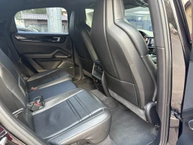 Porsche Cayenne 3.0 Coupe 91000 EURO 6B | Mobile.bg    12