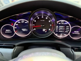 Porsche Cayenne 3.0 Coupe 91000 EURO 6B | Mobile.bg    14