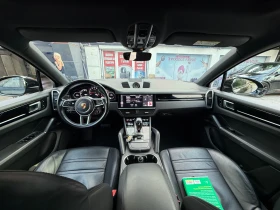 Porsche Cayenne 3.0 Coupe 91000 EURO 6B | Mobile.bg    8
