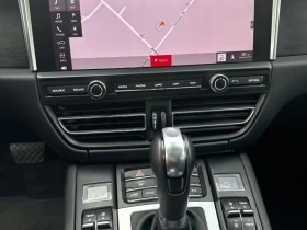 Обява за продажба на Porsche Macan * GTS * CarFax * * АвтоКредит  ~76 800 лв. - изображение 8