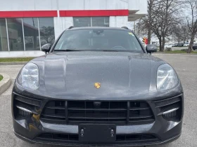Обява за продажба на Porsche Macan * GTS * CarFax * * АвтоКредит  ~76 800 лв. - изображение 1