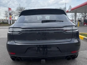 Обява за продажба на Porsche Macan * GTS * CarFax * * АвтоКредит  ~76 800 лв. - изображение 4