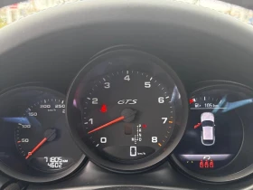 Обява за продажба на Porsche Macan * GTS * CarFax * * АвтоКредит  ~76 800 лв. - изображение 7