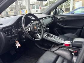 Обява за продажба на Porsche Macan * GTS * CarFax * * АвтоКредит  ~76 800 лв. - изображение 6