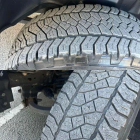 Dodge RAM 1500 5.7 HEMI 4x4 SPORT  | Mobile.bg    17